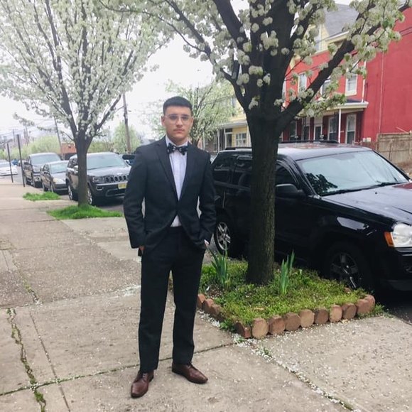 Meet your Posher, Olbis - Picture 1 of 1